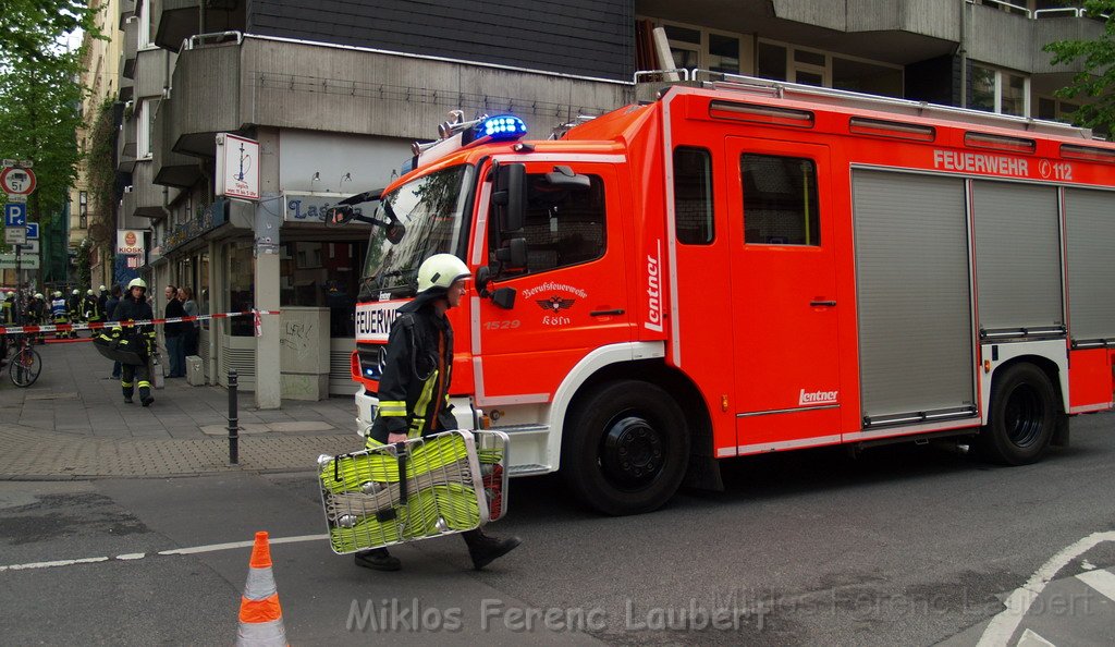 Dachstuhlbrand Belgisches Viertel Maastricherstr P099.JPG